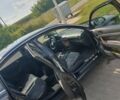 Черный Фольксваген Пассат, объемом двигателя 1.8 л и пробегом 270 тыс. км за 4299 $, фото 6 на Automoto.ua