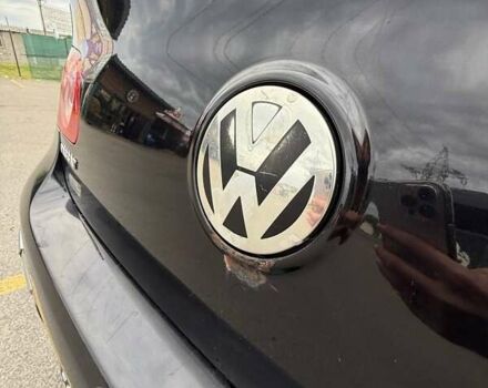 Чорний Фольксваген Пассат, об'ємом двигуна 1.98 л та пробігом 243 тис. км за 5000 $, фото 6 на Automoto.ua