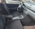 Чорний Фольксваген Пассат, об'ємом двигуна 1.6 л та пробігом 278 тис. км за 5200 $, фото 7 на Automoto.ua