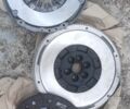 Черный Фольксваген Пассат, объемом двигателя 2 л и пробегом 330 тыс. км за 3100 $, фото 16 на Automoto.ua