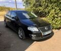 Чорний Фольксваген Пассат, об'ємом двигуна 1.6 л та пробігом 270 тис. км за 5300 $, фото 1 на Automoto.ua