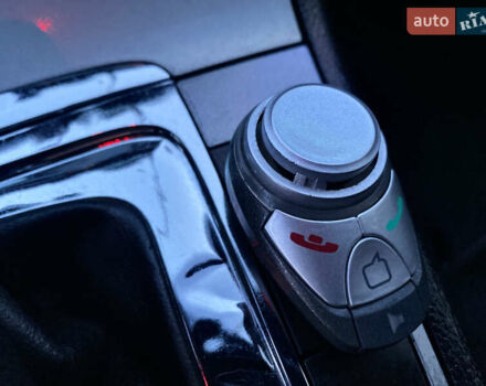 Чорний Фольксваген Пассат, об'ємом двигуна 1.9 л та пробігом 275 тис. км за 5799 $, фото 78 на Automoto.ua