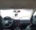 Чорний Фольксваген Пассат, об'ємом двигуна 1.9 л та пробігом 380 тис. км за 4000 $, фото 1 на Automoto.ua