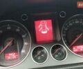 Черный Фольксваген Пассат, объемом двигателя 1.6 л и пробегом 145 тыс. км за 6500 $, фото 5 на Automoto.ua