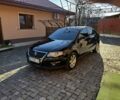 Черный Фольксваген Пассат, объемом двигателя 2 л и пробегом 297 тыс. км за 4999 $, фото 1 на Automoto.ua