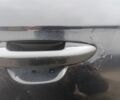 Черный Фольксваген Пассат, объемом двигателя 2 л и пробегом 330 тыс. км за 3100 $, фото 6 на Automoto.ua