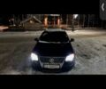 Чорний Фольксваген Пассат, об'ємом двигуна 1.9 л та пробігом 370 тис. км за 6500 $, фото 9 на Automoto.ua