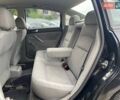 Черный Фольксваген Пассат, объемом двигателя 1.98 л и пробегом 245 тыс. км за 4390 $, фото 9 на Automoto.ua