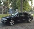 Чорний Фольксваген Пассат, об'ємом двигуна 2 л та пробігом 270 тис. км за 6400 $, фото 8 на Automoto.ua