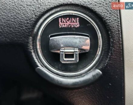 Чорний Фольксваген Пассат, об'ємом двигуна 2 л та пробігом 112 тис. км за 6950 $, фото 52 на Automoto.ua