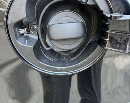 Чорний Фольксваген Пассат, об'ємом двигуна 1.98 л та пробігом 221 тис. км за 6500 $, фото 27 на Automoto.ua