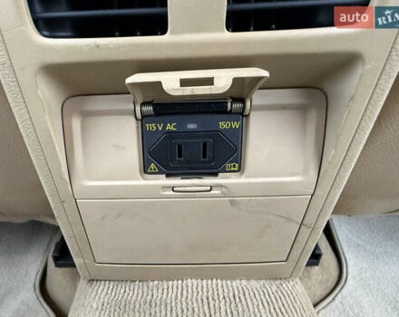 Черный Фольксваген Пассат, объемом двигателя 1.98 л и пробегом 208 тыс. км за 6200 $, фото 20 на Automoto.ua