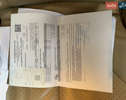 Черный Фольксваген Пассат, объемом двигателя 1.98 л и пробегом 208 тыс. км за 6200 $, фото 59 на Automoto.ua