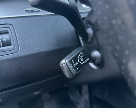 Черный Фольксваген Пассат, объемом двигателя 1.97 л и пробегом 304 тыс. км за 4999 $, фото 22 на Automoto.ua