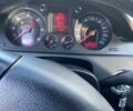 Фольксваген Пассат 2006 в Овруче на Automoto.ua Черный Фольксваген Пассат, объемом двигателя 2 л и пробегом 380 тыс. км за 5300 $, фото 9 на Automoto.ua