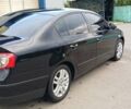 Чорний Фольксваген Пассат, об'ємом двигуна 1.97 л та пробігом 275 тис. км за 6888 $, фото 3 на Automoto.ua