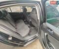 Чорний Фольксваген Пассат, об'ємом двигуна 2 л та пробігом 112 тис. км за 6950 $, фото 37 на Automoto.ua