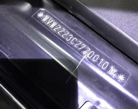 Чорний Фольксваген Пассат, об'ємом двигуна 2 л та пробігом 166 тис. км за 7000 $, фото 8 на Automoto.ua