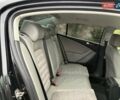 Фольксваген Пассат 2006 в Луцке на Automoto.ua Черный Фольксваген Пассат, объемом двигателя 1.6 л и пробегом 224 тыс. км за 6550 $, фото 23 на Automoto.ua
