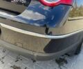 Фольксваген Пассат 2006 в Овруче на Automoto.ua Черный Фольксваген Пассат, объемом двигателя 2 л и пробегом 380 тыс. км за 5300 $, фото 7 на Automoto.ua