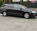 Фольксваген Пассат 2006 в Луцке на Automoto.ua Черный Фольксваген Пассат, объемом двигателя 1.6 л и пробегом 224 тыс. км за 6550 $, фото 33 на Automoto.ua