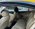 Черный Фольксваген Пассат, объемом двигателя 2 л и пробегом 3 тыс. км за 3999 $, фото 3 на Automoto.ua