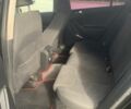 Чорний Фольксваген Пассат, об'ємом двигуна 2 л та пробігом 267 тис. км за 4800 $, фото 18 на Automoto.ua