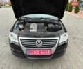 Фольксваген Пассат 2006 в Луцке на Automoto.ua Черный Фольксваген Пассат, объемом двигателя 1.6 л и пробегом 224 тыс. км за 6550 $, фото 8 на Automoto.ua