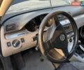 Чорний Фольксваген Пассат, об'ємом двигуна 1.98 л та пробігом 221 тис. км за 6500 $, фото 15 на Automoto.ua