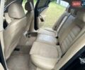 Черный Фольксваген Пассат, объемом двигателя 1.97 л и пробегом 300 тыс. км за 7100 $, фото 17 на Automoto.ua
