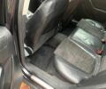 Чорний Фольксваген Пассат, об'ємом двигуна 2 л та пробігом 230 тис. км за 5400 $, фото 4 на Automoto.ua