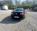 Фольксваген Пассат 2006 в Синельниковом на Automoto.ua Черный Фольксваген Пассат, объемом двигателя 2 л и пробегом 390 тыс. км за 4700 $, фото 3 на Automoto.ua