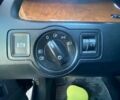 Черный Фольксваген Пассат, объемом двигателя 1.97 л и пробегом 256 тыс. км за 6500 $, фото 32 на Automoto.ua