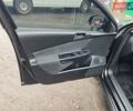 Чорний Фольксваген Пассат, об'ємом двигуна 2 л та пробігом 112 тис. км за 6950 $, фото 18 на Automoto.ua