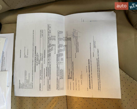 Черный Фольксваген Пассат, объемом двигателя 1.98 л и пробегом 208 тыс. км за 6200 $, фото 56 на Automoto.ua