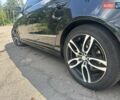 Черный Фольксваген Пассат, объемом двигателя 1.97 л и пробегом 300 тыс. км за 7100 $, фото 7 на Automoto.ua