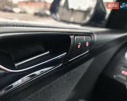 Чорний Фольксваген Пассат, об'ємом двигуна 2 л та пробігом 112 тис. км за 6950 $, фото 55 на Automoto.ua