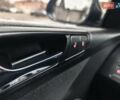 Чорний Фольксваген Пассат, об'ємом двигуна 2 л та пробігом 112 тис. км за 6950 $, фото 55 на Automoto.ua