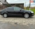Фольксваген Пассат 2006 в Луцке на Automoto.ua Черный Фольксваген Пассат, объемом двигателя 1.6 л и пробегом 224 тыс. км за 6550 $, фото 46 на Automoto.ua