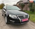 Фольксваген Пассат 2006 в Луцке на Automoto.ua Черный Фольксваген Пассат, объемом двигателя 1.6 л и пробегом 224 тыс. км за 6550 $, фото 44 на Automoto.ua