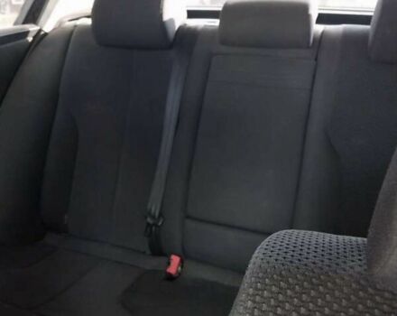 Черный Фольксваген Пассат, объемом двигателя 1.9 л и пробегом 30 тыс. км за 6500 $, фото 4 на Automoto.ua