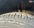 Черный Фольксваген Пассат, объемом двигателя 2 л и пробегом 22 тыс. км за 14500 $, фото 21 на Automoto.ua