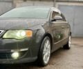 Чорний Фольксваген Пассат, об'ємом двигуна 2 л та пробігом 300 тис. км за 5700 $, фото 8 на Automoto.ua