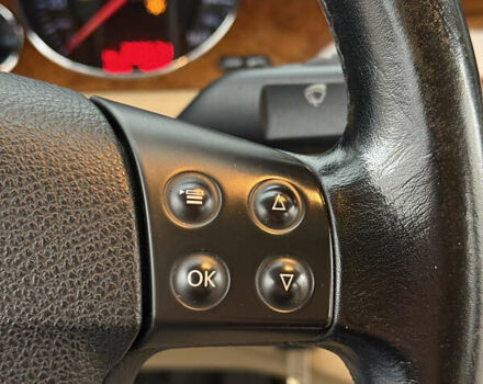 Черный Фольксваген Пассат, объемом двигателя 1.98 л и пробегом 208 тыс. км за 6200 $, фото 26 на Automoto.ua