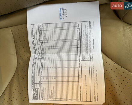 Черный Фольксваген Пассат, объемом двигателя 1.98 л и пробегом 208 тыс. км за 6200 $, фото 48 на Automoto.ua