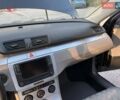 Чорний Фольксваген Пассат, об'ємом двигуна 1.98 л та пробігом 221 тис. км за 6500 $, фото 21 на Automoto.ua