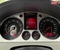 Фольксваген Пассат 2006 в Луцке на Automoto.ua Черный Фольксваген Пассат, объемом двигателя 1.6 л и пробегом 224 тыс. км за 6550 $, фото 20 на Automoto.ua