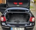 Фольксваген Пассат 2006 в Кривом Роге на Automoto.ua Черный Фольксваген Пассат, объемом двигателя 2 л и пробегом 300 тыс. км за 5999 $, фото 14 на Automoto.ua