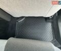 Черный Фольксваген Пассат, объемом двигателя 2 л и пробегом 22 тыс. км за 14500 $, фото 16 на Automoto.ua