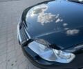 Черный Фольксваген Пассат, объемом двигателя 1.97 л и пробегом 220 тыс. км за 4800 $, фото 1 на Automoto.ua